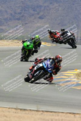 media/May-06-2024-Moto Forza (Mon) [[b33359f27d]]/1-Advanced/Session 4 (Turns 9 and 8)/